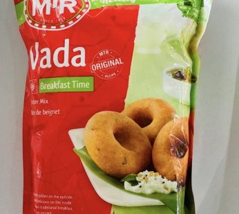 MTR Vada Mix 500G