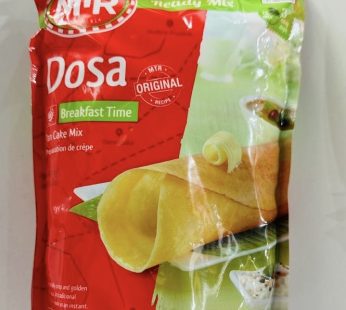 MTR Rava Dosa Mix 500G