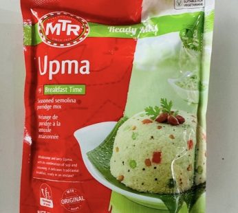MTR Upma Mix 200G