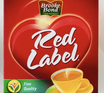 Red Lable Loose Leaf 900G