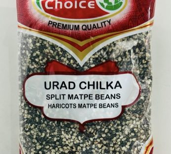 GC Urad Chilka 2LB