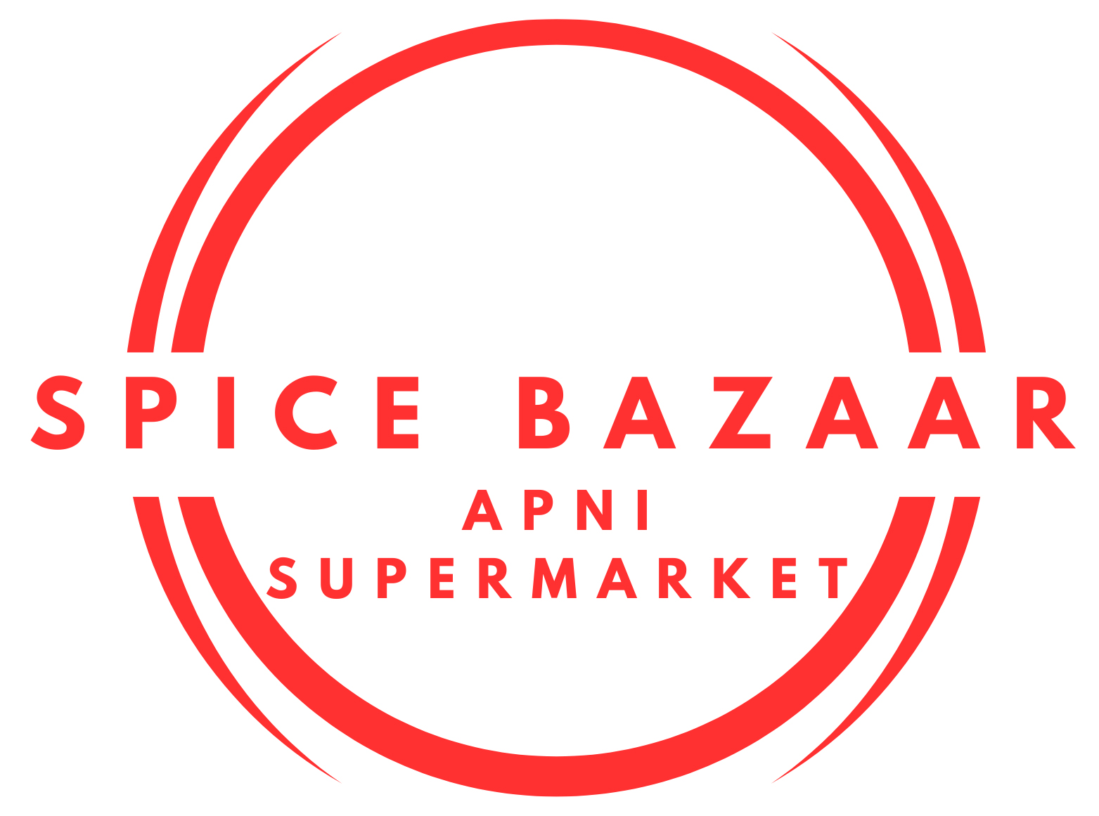 Spice Bazaar