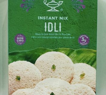 Deep Idli Instant