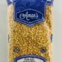 Aman Toor Dal 2LB