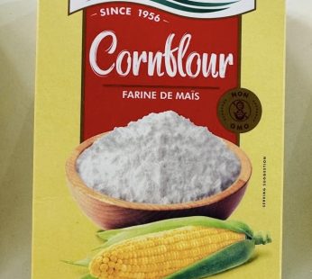 Weikfield Cornflour 500G