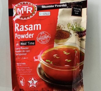 MTR Rasam Powder 200G