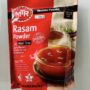MTR Rasam Powder 200G