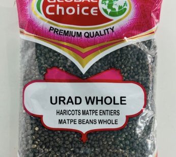 GC Urad Whole 2LB