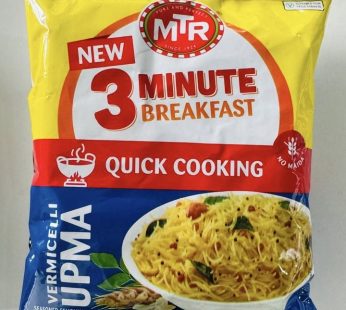 MTR Vermicelli Upma 160G