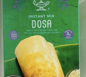 Deep Dosa Instant