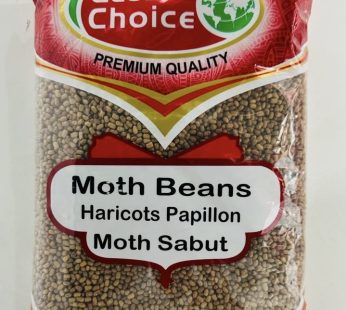 GC Moth Sabut 4LB