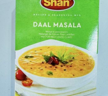 Shan Daal Masala