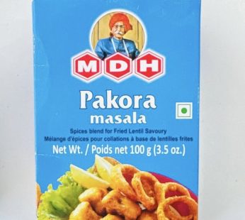 MDH Pakora Masala 100G