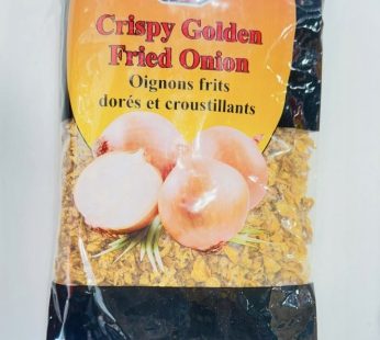 ITN Fried Onion 400G