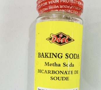 Desi Baking Soda 270G