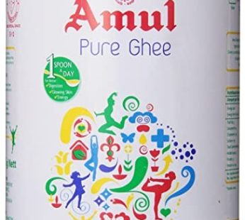 GHEE 1LTR