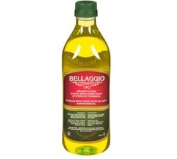 BELLAGGIO SUNFLOWER & OLIVE OIL 1L