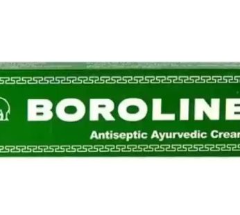 BOROLINE 20G