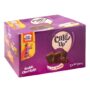 CAKEUP DOUBLE CHOCOLATE 12PCS