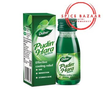 DABUR PUDINHARA