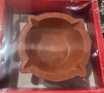 DIWALI BIG AKHAND DIYA