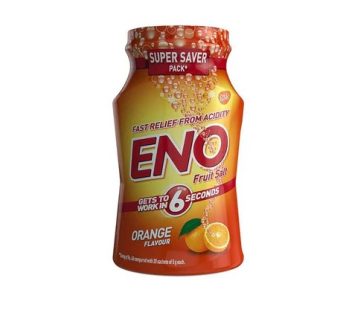 ENO ORANGE
