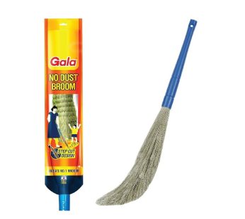 GALA NO DUST BROOM JHADU