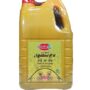 GC MUSTARD OIL 5 LTR