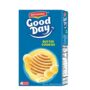 BRITANNIA GOOD DAY BUTTER BISCUITS 231G