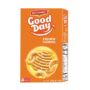 BRITANNIA GOOD DAY CASHEW BISCUITS 231G