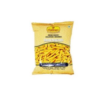 HALDIRAM BHAVNAGRI 150G