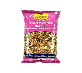 HALDIRAM DAL BIJI 150G