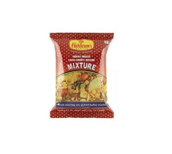 HALDIRAM MIXTURE 150G