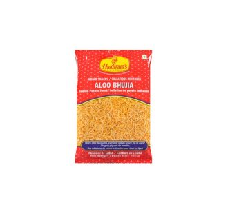 HALDIRAM ALOO BHUJIYA 150G