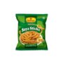 HALDIRAM SOYA STICKS 150G