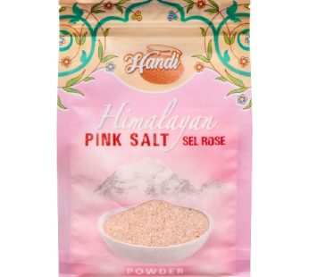 HANDI PINK SALT 1KG