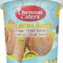 CHENNAI CATERS RAGI DOSA BATTER 900ML