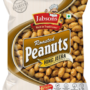 JABSONS ROASTED PEANUTS HING JEERA