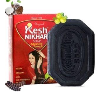 KESH NIKHAR SOAP