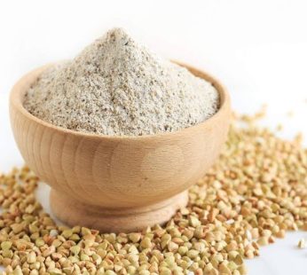 KUTTU ATTA 1lb