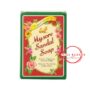 MYSORE SANDAL SOAP 75G