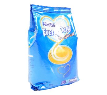 NESTLE EVERYDAY MILK POWDER 350G