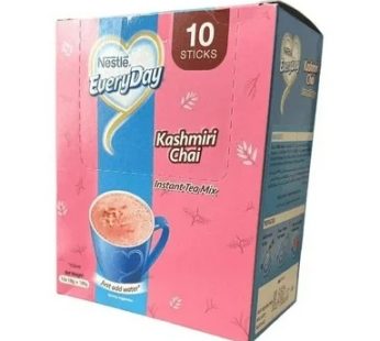 NESTLE KASHMIRI CHAI INSTANT