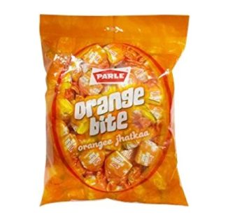 PARLE ORANGEBITE PACK