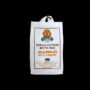 LAXMI KERALA KUTHARI MATTA RICE 20lb