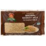 LAXMI BROWN BASMATI RICE 4lb