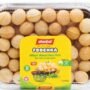 SHAREAT PANIPURI PUDINA