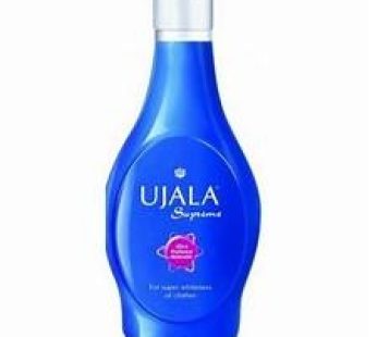 UJALA SUPREME 250ML