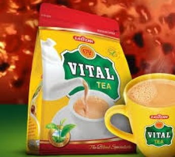 VITAL TEA 900G
