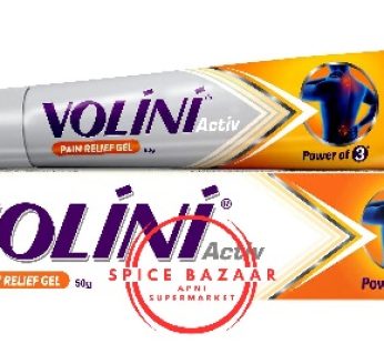 VOLINI PAINRELIEF 50G